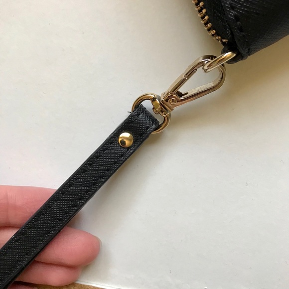 100% Authentic Michael Kors Wallet - Picture 6 of 6